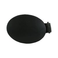 Original VW Tankklappe 5C5809999C Einsatz Tankdeckel...