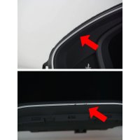 Original Audi Kombiinstrument 8W5920790E Tacho Virtual Cockpit A4 A5 Q5