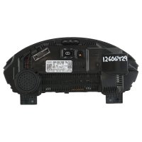 Original Audi Kombiinstrument 8W5920790E Tacho Virtual Cockpit A4 A5 Q5