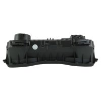 Original Audi Kombiinstrument 8W5920790E Tacho Virtual Cockpit A4 A5 Q5