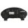Original Audi Kombiinstrument 8W5920790E Tacho Virtual Cockpit A4 A5 Q5