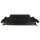 Original Audi A5 Cabrio 8W Hutablage 8W7863657 Abdeckung Verdeck