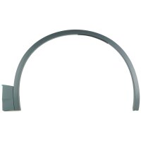 Original VW Touareg 760 Radabdeckung 760853718D vorne...