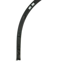 Original VW Touareg 760 Radabdeckung 760853718D vorne rechts grundiert