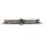 Original VW Polo GTI 2G Kühlergrill 2G0853651AG Front Grill