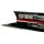 Original VW Polo GTI 2G Kühlergrill 2G0853651AG Front Grill