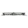 Original VW Polo GTI 2G Kühlergrill 2G0853651AG Front Grill