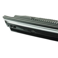 Original VW Golf 8 Küglergrill 5H0853653 + Tagfahrlicht