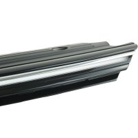 Original VW Golf 8 Küglergrill 5H0853653 + Tagfahrlicht