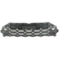 Original Audi Q5 Schließplatte Kühlergrill...