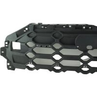 Original Audi Q5 Schließplatte Kühlergrill 80A853692F