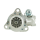 BOSCH Anlasser Starter 12V 7.2KW für CASE CATERPILLAR LISTER OTOMARSAN