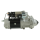 BOSCH Anlasser Starter 12V 7.2KW für CASE CATERPILLAR LISTER OTOMARSAN