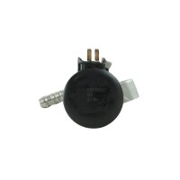 Original VW Einspritzleiste 04L130089F 1.6 TDI Diesel Railrohr