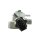 Original VW Einspritzleiste 04L130089F 1.6 TDI Diesel Railrohr