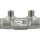 Original VW Einspritzleiste 04L130089F 1.6 TDI Diesel Railrohr