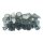 Original Audi Befestigungssatz 4M0098627 Schrauben Satz