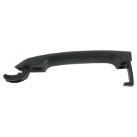 Original VW Crafter Türgriff hinten außen 7C0837207