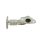 Genuine VW EGR pipe 04L131521BD Exhaust gas recirculation pipe New