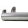 Original Jeep Wrangler JL Endschalldämpfer 82529801 ESD Auspuff