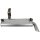 Original Jeep Wrangler JL Endschalldämpfer 82529801 ESD Auspuff