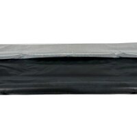 Original Ford Ranger 02/2019-11/2022 Abdeckung Ladefläche Laderaumabdeckplane