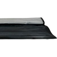 Original Ford Ranger 02/2019-11/2022 Abdeckung Ladefläche Laderaumabdeckplane