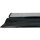 Original Ford Ranger 02/2019-11/2022 Abdeckung Ladefläche Laderaumabdeckplane