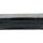 Original Ford Ranger 02/2019-11/2022 Abdeckung Ladefläche Laderaumabdeckplane