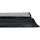 Original Ford Ranger 02/2019-11/2022 Abdeckung Ladefläche Laderaumabdeckplane