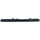 Original Jeep Wrangler Trittbretter P68292912AE Rock Rails Schwarz