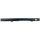 Original Jeep Wrangler Trittbretter P68292912AE Rock Rails Schwarz