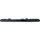 Original Jeep Wrangler Trittbretter P68292912AE Rock Rails Schwarz