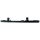 Original Jeep Wrangler Trittbretter P68292912AE Rock Rails Schwarz