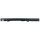 Original Jeep Wrangler Trittbretter P68292912AE Rock Rails Schwarz
