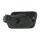 Original Audi Q2 Tankdeckel 81A809906 Tank Klappe Einsatz