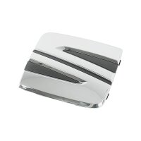 Original Seat Logo 5F0853679C Emblem Schriftzug