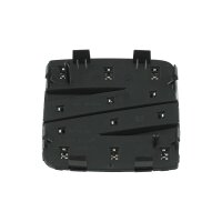 Original Seat Logo 5F0853679C Emblem Schriftzug