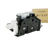 Original Audi Türschloss 8X1837015E Tür...
