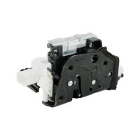 Original Audi Türschloss 8X1837015E Tür...