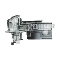 Original Audi A3 Blinkleuchte Außenspiegel links 8Y1949101A