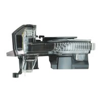 Original Audi A3 Blinkleuchte Außenspiegel links 8Y1949101A