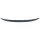 Original Audi A5 B9 Heckklappen Spoiler grundiert 8W8071641
