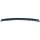 Original Audi A5 B9 Heckklappen Spoiler grundiert 8W8071641