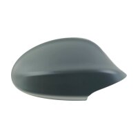 Original BMW Spiegelkappe grundiert 51167135098