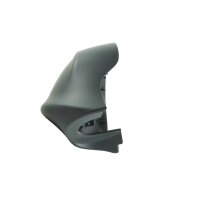 Original BMW Spiegelkappe grundiert 51167135098