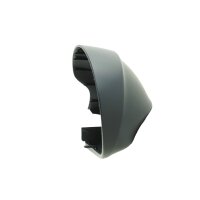 Original BMW Spiegelkappe grundiert 51167135098