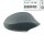Original BMW Spiegelkappe grundiert 51167135098