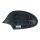 Original BMW Spiegelkappe grundiert 51167135098