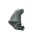 Original BMW Spiegelkappe grundiert 51167135098